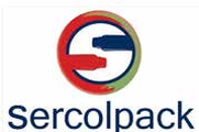 Sercolpack