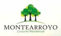 Montearroyo Conjunto Residencial