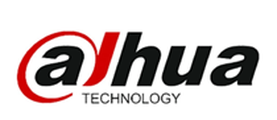 Dahua Technology