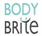 Body Brite